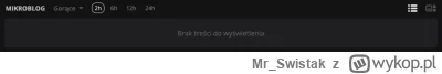 Mr_Swistak - Halo @wykop XDD