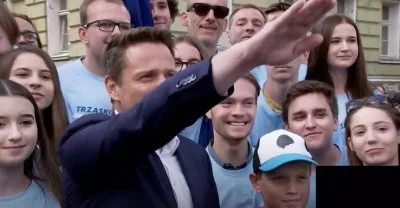 okradzione - #marszniepodleglosci