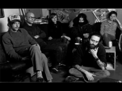 InsanitySupreme - #przegryw