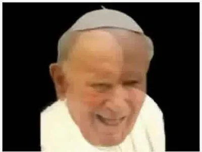 Uuroboros - @LateBloomer_: