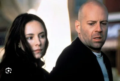 Homunculuszhejtowannabe_oskarek - W sumie fizjoterapeutka jest bardzo podobna  
Mam c...