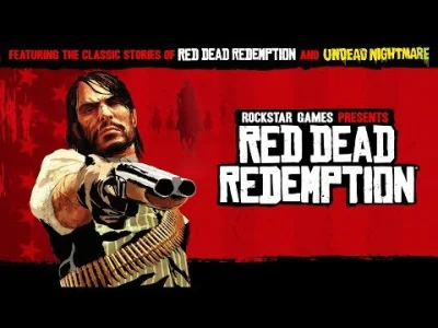 Beeercik - Red Dead Redemption zmierza na Netflix, iOS, Android, Nintendo Switch 2, P...