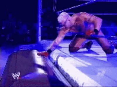 red7000 - @krulikiwpodrozy