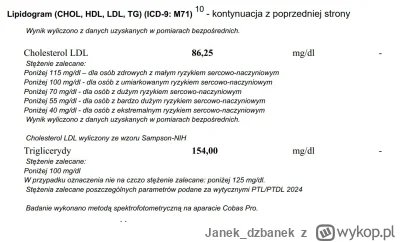 Janek_dzbanek - @PawelZP: