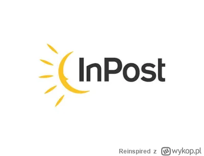 Reinspired - InPost czym prędzej niech otwiera nową platformę sprzedażową - przechodz...