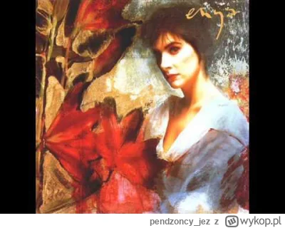 pendzoncy_jez - Płyta, z której to pochodzi, jest arcydziełem. Watermark się nazywa :...