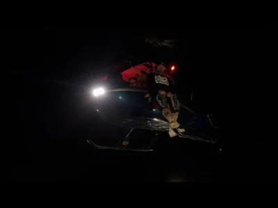 solejukowski - Bedoes z bardzo szybką odpowiedzą
#polskirap #nowoscpolskirap #eripe ...