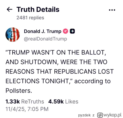 pyzdek - @Tommy__: on już znalazł odpowiedź