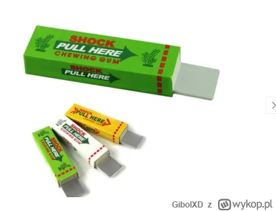 GibolXD - @PogromcaPatusow: Liczę ze wronek podtrzyma tradycje i wiadomo ze nie jak j...