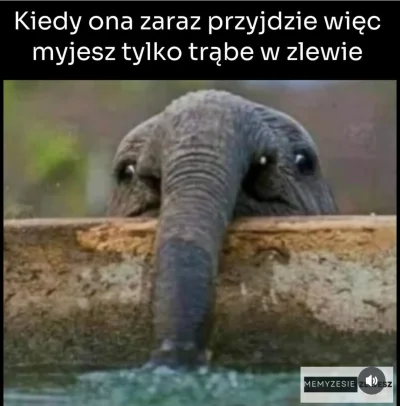 Tuschino - Kto tak nie robił ten nie zna życia ( ͡° ͜ʖ ͡°)

#s--s #zwiazki #cimcirimc...