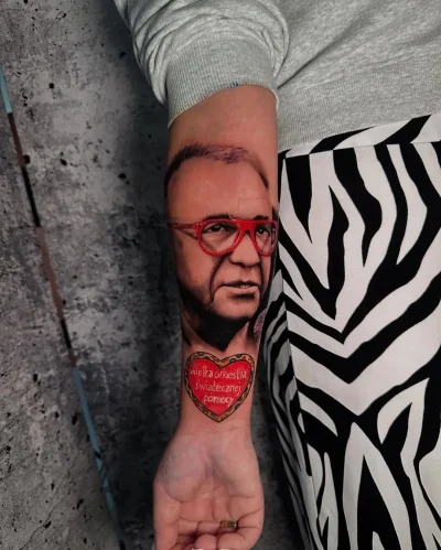 gwda - To nie Jureczek święty ( ͡° ͜ʖ ͡°)