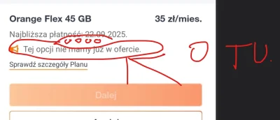 zimowyporanek - >Gdzie jest haczyk i sens?

@krry:
