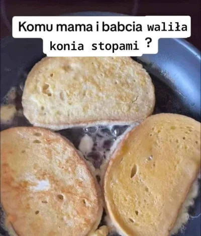 ig3r - Nie jestem pewien czy było ( ͡° ͜ʖ ͡°)