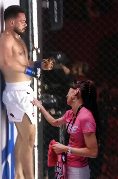 alljanuszx - #primemma #famemma