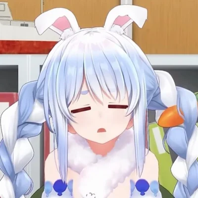 psspspspsp - @Teuvo: