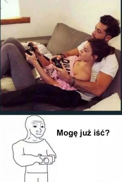 lvbie_placki - #przegryw ehhhhhh