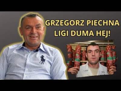 Vizav - @Mega_Smieszek: https://youtu.be/rFzClSSJGdI?si=QEqKwUbLWGbStF4u&t=235