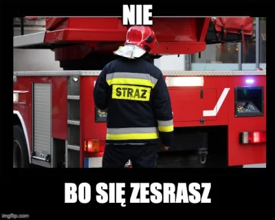 dobry-informatyg - popełniłem memeska. Jak zawsze dałem z siebie 40%.

#heheszki #han...