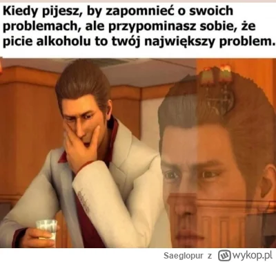 Saeglopur - Widzowie, wyjaśniona zagadka @ProstyHuop 
#alkoholizm #przegryw #prostyhu...