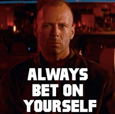 WezelGordyjski - @penkroff: