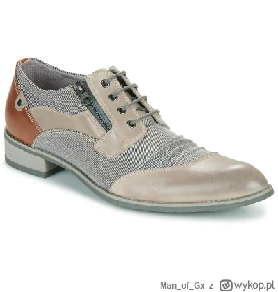 ManofGx - @Malchos:     Tymczasem, my dziadersi:

Gx