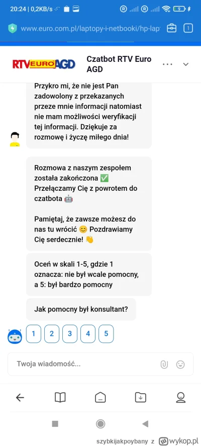 szybkijakpoybany - @szybkijakpoybany: