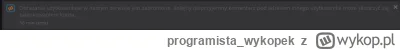 programista_wykopek - @WykopX: tak jakby xd