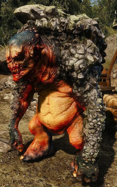 K.....k - Pokazmorde