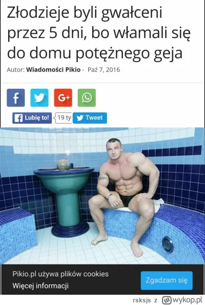 rsksjs - @filip9111111: