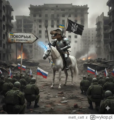 matt_catt - @Gagagege mi moje źródła co innego pokazują