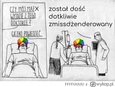 FFFFUUUU - @Mtsen: @acidd powina neokomuna wrócić do tradycyjnego towarzyszex