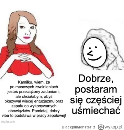 BlackpillMonster - #programista15k #programowanie #pracait #korposwiat