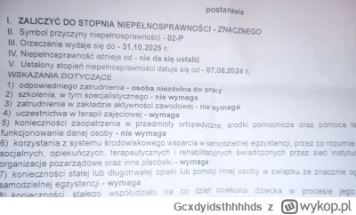 Gcxdyidsthhhhds - #przegryw