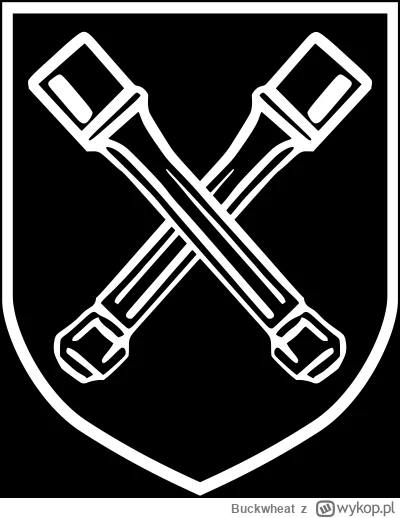 Buckwheat - @Buckwheat: