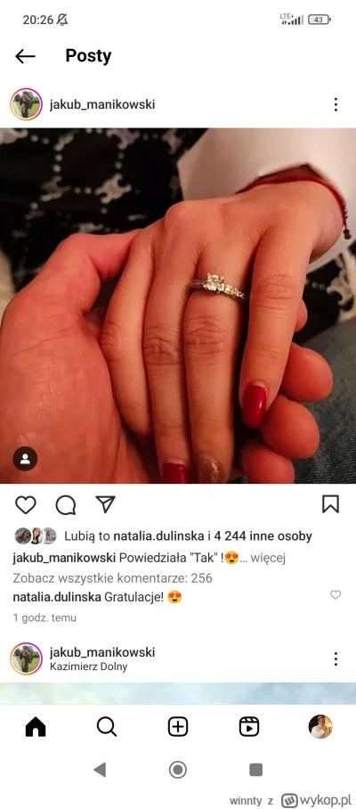 winnty - #rolnikszukazony Kuba od Pomidorowej nie próżnuje