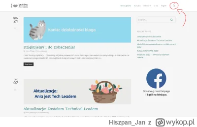 HiszpanJan - @widepablo: @Haziux