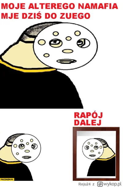 Reju24 - @skorydorompera: