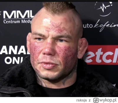 rsksjs - Ja p------e prawilniaki zawsze dowożą kontent we frikach, change my mind. 

...