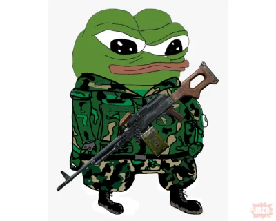 mirkoanonim - ✨️ Czy warto iść do wojska? Ⓘ
Mam kilka pytań dotyczących wojska i było...