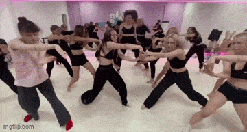 wfyokyga - Śmiechu warte