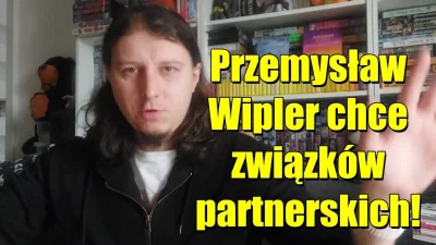 PANZERDIVISIONDASAUTISMUS - #axeliocontent #polityka Zajączkowska zdrajczyni... Memce...