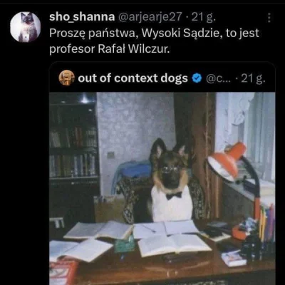 djtartini1 - #znachor #humorobrazkowy #heheszki