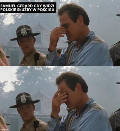 GandaIf - #grzegorzborys #policja #borys #gdansk #heheszki