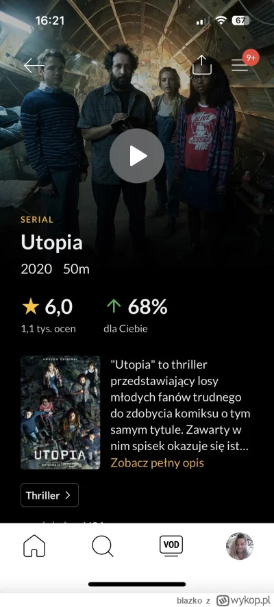 blazko - @haabero @apeee ten?