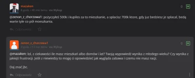 lagopus - @zenonzchorzowa1: