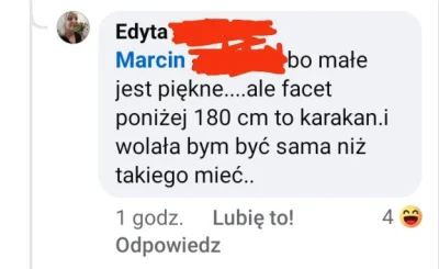 OK-OSKI-OSKI - #przegryw #blackpill #wzrost #polka  #zydkrecikorba #natura 

Ale zyd ...