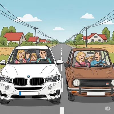 jmuhha - Szczęście nie ma ceny 💔