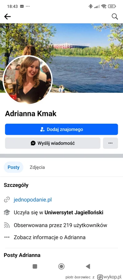 piotr-borowiec - @Toent: 😎