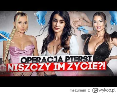 mszuriam - https://www.youtube.com/watch?v=66ea6Fu6Ji0
#barney  #ladnapani #logikaroz...