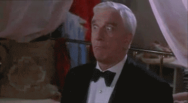 wfyokyga - Ale j---a hahaxd